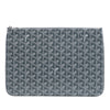 Goyard Goyardine Senat MM Secondhand