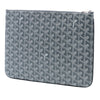 Goyard Goyardine Senat MM Secondhand