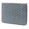 Goyard Goyardine Senat MM Secondhand