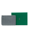 Goyard Goyardine Senat MM Secondhand