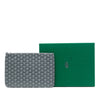 Goyard Goyardine Senat MM Secondhand