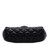 Secondhand Chanel Quilted Aged Calfskin Reissue 2.55 Hanger Flap 225