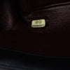 Secondhand Chanel Quilted Aged Calfskin Reissue 2.55 Hanger Flap 225