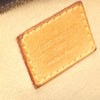 Louis Vuitton Monogram Estrela MM Secondhand