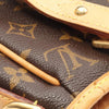Louis Vuitton Monogram Estrela MM Secondhand