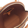 Louis Vuitton Monogram Ellipse PM Secondhand