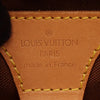 Louis Vuitton Monogram Ellipse PM Secondhand