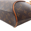 Louis Vuitton Monogram Ellipse PM Secondhand