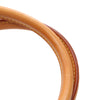 Louis Vuitton Monogram Ellipse PM Secondhand
