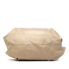 LOEWE Metallic Nappa Aire Secondhand