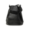 Secondhand Louis Vuitton Epi Sac D Epaule PM