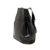 Secondhand Louis Vuitton Epi Sac D Epaule PM