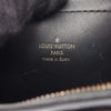 Louis Vuitton Malletage Speedy 20 Bandouliere 20 Secondhand