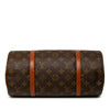 Louis Vuitton Monogram Papillon 30 Secondhand