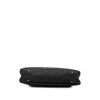 Gucci GG Canvas Shoulder Bag Secondhand