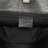 Gucci GG Canvas Shoulder Bag Secondhand