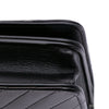 Chanel Lambskin Coco Boy Wallet On Chain Secondhand