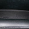 Chanel Lambskin Coco Boy Wallet On Chain Secondhand