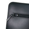 Chanel Lambskin Coco Boy Wallet On Chain Secondhand