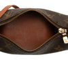 Louis Vuitton Monogram Papillon Pochette Secondhand