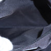 Chanel New Travel Line Nylon Messenger Bag Secondhand