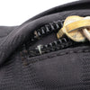 Chanel New Travel Line Nylon Messenger Bag Secondhand