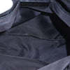 Chanel New Travel Line Nylon Messenger Bag Secondhand