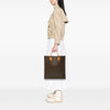 Louis Vuitton Monogram Sac Plat Secondhand