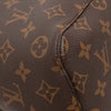 Louis Vuitton Monogram Neonoe MM Secondhand