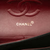 Chanel Medium Classic Lambskin Double Flap Secondhand