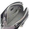 Louis Vuitton Epi Pont Neuf PM Secondhand