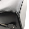 Louis Vuitton Epi Pont Neuf PM Secondhand