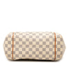 Louis Vuitton Damier Azur Totally PM Secondhand