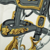 Secondhand Hermès Brides de Gala Silk Scarf 90