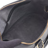 Secondhand Louis Vuitton Epi Alma PM