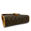 Louis Vuitton Monogram Bel Air Secondhand