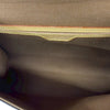 Louis Vuitton Monogram Bel Air Secondhand
