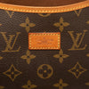 Louis Vuitton Monogram Saumur 35 Secondhand