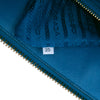 Prada Large Saffiano Lux Promenade Satchel Secondhand