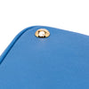 Prada Large Saffiano Lux Promenade Satchel Secondhand