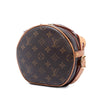 Secondhand Louis Vuitton Monogram Boite Chapeau Souple PM