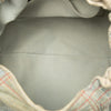 Louis Vuitton Monogram Denim Sunshine Secondhand