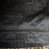 Fendi Zucca Canvas Tote Secondhand