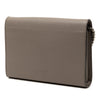 Gucci Calfskin Dionysus Wallet on Chain Secondhand