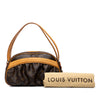 Louis Vuitton Monogram Klara Secondhand