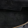 Celine Nano Grained Calfskin Belt Bag Secondhand