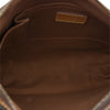 Louis Vuitton Monogram Odeon PM Secondhand
