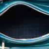 Dior Medium Patent Cannage Lady Dior Secondhand