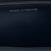 Chanel CC Quilted Lambskin Wallet On Chain Secondhand
