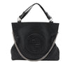 Gucci Medium Matelasse Calfskin Blondie Tote Secondhand